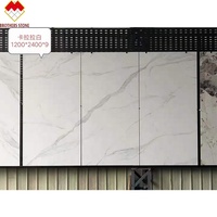 Amazonite verte turquoise, 1 pièce, fausse pierre en granit verte exotique, pour la décoration de l'hôtel