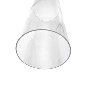 Yüksek kaliteli Pvc temizle akvaryum sate s hortum endoskop tüp - Product Image 4