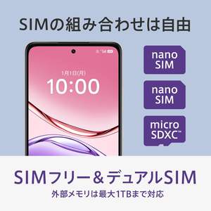<span class=keywords><strong>OPPO</strong></span> A5x Deca Core CDMA Android 15 Smartphone Blanco CPH2725 [Distribuidor Oficial Japonés] Libre de SIM Pantalla de 1.7" con Resolución - Product Image 3