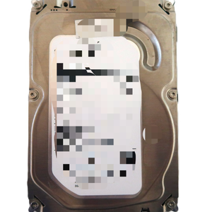 St2000dm001 1ch164-020 Hp33 Tk Tailandia (z1e4) 3,5 "2,0 TB 06/2013 Nuevo Original Listo Stock Automatización industrial Pac De - Product Image 1