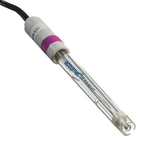 อิเล็กโทรดคอมโพสิต pH รุ่น Accumet 13-620-182A พร้อมขั้วต่อ P H และ ORP BNC สำหรับใช้ในห้องปฏิบัติการ - Product Image 3