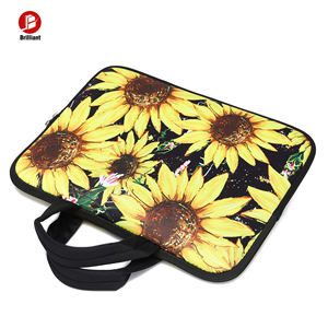 Funda Protectora para Portátil de 12 Pulgadas, Funda para <span class=keywords><strong>Chromebook</strong></span>, Ultrabook, Tablet, Compatible con <span class=keywords><strong>Samsung</strong></span> y Asus - Product Image 6