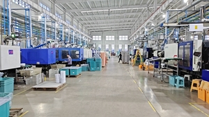 Şeffaf plastik istiflenebilir saklama kutusu kılıf kapaklı büyük temizle oyuncak organizatör zanaat projeleri için alet saklama kutusu saklama kutusu - Product Image 4