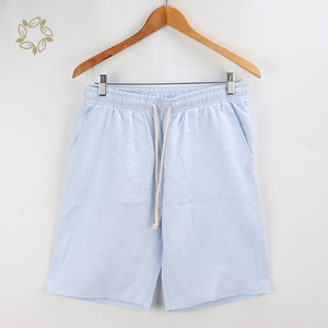 Canapa <span class=keywords><strong>uomo</strong></span> <span class=keywords><strong>Bermuda</strong></span> corta in cotone organico da <span class=keywords><strong>uomo</strong></span> <span class=keywords><strong>Bermuda</strong></span> pantaloncini da sudore personalizzati da <span class=keywords><strong>uomo</strong></span> pantaloncini Casual da allenamento <span class=keywords><strong>Bermuda</strong></span> Eco Friendly <span class=keywords><strong>Bermuda</strong></span> - Product Image 6