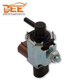 Magnetventil für Auto-Vakuumsc halter ventil MR127520 K5T48271 MR299355 911-850 Für <span class=keywords><strong>MITSUBISHI</strong></span> DIAMANTE II ECLIPSE III 2002-2007 - Product Image 3