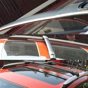 Portaequipajes de Techo <span class=keywords><strong>para</strong></span> Automóvil de Alta Calidad, el Más Vendido, <span class=keywords><strong>para</strong></span> Toyota <span class=keywords><strong>RAV4</strong></span> 2013-2018 - Product Image 5