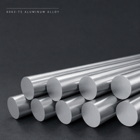 Bandes de finition en alliage d'aluminium autocollantes, bandes décoratives en acier inoxydable pour la transition des sols et la décoration murale