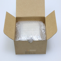 Nouveau Cylindre de table coulissante pneumatique de précision MXS16-30AS authentique, en stock, neuf sous emballage d'origine CYL-TAB-I-855=2M25
