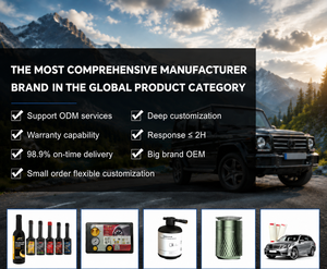 Additif Essence Super Traitement Entretien Auto Prix de Gros – Améliore l'Octane et Économise l'Essence – Optimiseur de Carburant pour Réduire la Consommation d'Huile - Product Image 6