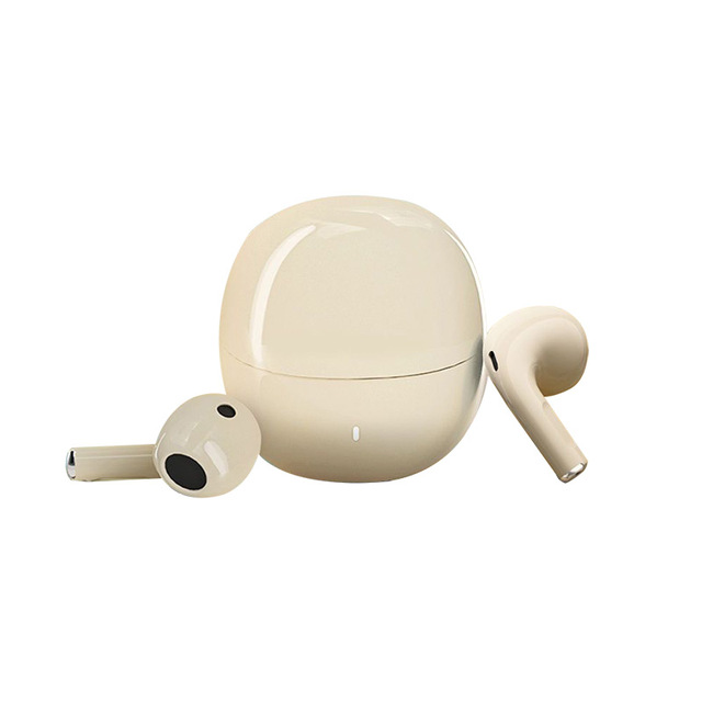 Gaming Tws True Wireless Bloothooth Earbuds 2024 Tws Wireless Earphones Type C Earbuds Juego De Auriculares for Xiaomi