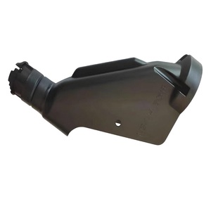 T50 Agricultural <b>Drone</b> <b>Accessories</b> Sprayer Shell (rear) M3M4 Rear Sprayer Nut - Product Image 2