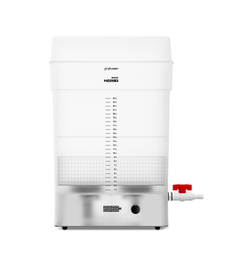 Station de lavage Phrozen Wash Mega S pour accessoires d'imprimante 3D - Product Image 1