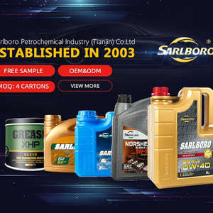 High-Performance Lithium-Gebaseerde Vetsmeermiddel Chinese Industriële Vetfabrikant Met Basisolie Algemene Samenstelling - Product Image 4