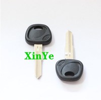 XinYe — clé télécommande universelle en laiton, vente en gros de haute qualité, non gravé