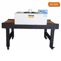 Cuenco de arroz anual otary 6 tation olor 6 tation
