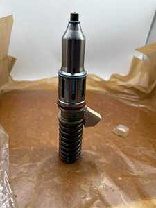 3784609 Boquillas para Motor Diésel C11 C13, Inyector de Combustible Common Rail 378-4609 - Product Image 2