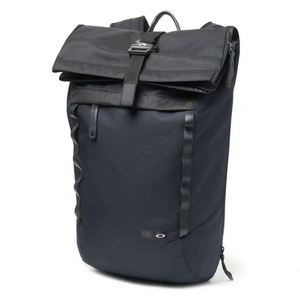 Échantillon gratuit de sac étanche Oxford pour le camping et la randonnée, sac à dos de voyage personnalisé à fermeture roll-top, imperméable, pour ordinateur portable - Product Image 5