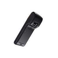 Terminal de point de vente mobile portable pour les petites entreprises, terminal de point de vente portable avec écran tactile