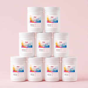 Polvo Acrílico para <span class=keywords><strong>Uñas</strong></span> <span class=keywords><strong>de</strong></span> 16oz <span class=keywords><strong>de</strong></span> Gran Capacidad, No Amarillea, Larga Duración, Polvo Cristalino para <span class=keywords><strong>Uñas</strong></span> con Calidad <span class=keywords><strong>de</strong></span> Salón - Product Image 5
