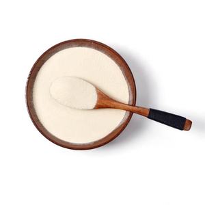 <span class=keywords><strong>Poudre</strong></span> de <span class=keywords><strong>gélatine</strong></span> de bœuf, feuilles de <span class=keywords><strong>gélatine</strong></span> comestibles |   Additifs alimentaires <span class=keywords><strong>Gélatine</strong></span> halal / <span class=keywords><strong>Gélatine</strong></span> <span class=keywords><strong>végétale</strong></span> / <span class=keywords><strong>Poudre</strong></span> de <span class=keywords><strong>gélatine</strong></span> alimentaire - Product Image 1