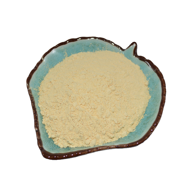 Organic Vacuum Packed Fresh Ginseng Root