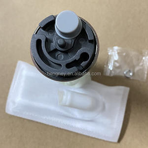 Per Hengney Automotive nuova 31111-02000 3111102000 per Hyundai ACCENT I (X-<span class=keywords><strong>3</strong></span>) pompa del carburante - Product Image 5