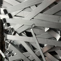 Pièces de fabrication de tôlerie sur mesure par estampage, pliage et soudage, service de fabrication de tôlerie
