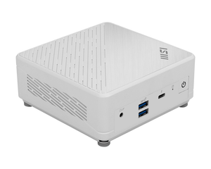 Mini PC <span class=keywords><strong>MSI</strong></span> cubi 5 12M <span class=keywords><strong>Intel</strong></span> <span class=keywords><strong>Core</strong></span> I7-1255U <span class=keywords><strong>I5</strong></span>-1235U I3-1215U 2X DDR4 2666/3200MHz SO-DIMMs ma trận hiển thị Thunderbolt 4 2.5Gbps - Product Image 3