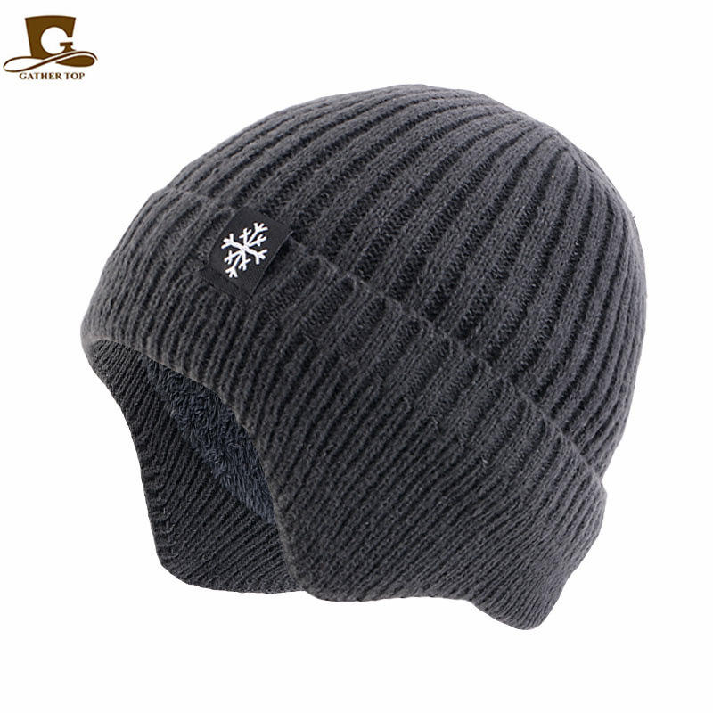 สีเทาเข้ม