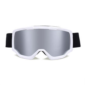 <span class=keywords><strong>Gafas</strong></span> <span class=keywords><strong>de</strong></span> esquí antiniebla <span class=keywords><strong>de</strong></span> doble capa para hombres y mujeres, equipo cilíndrico <span class=keywords><strong>de</strong></span> explosiones transfronterizas para <span class=keywords><strong>gafas</strong></span> <span class=keywords><strong>de</strong></span> casco <span class=keywords><strong>de</strong></span> nieve <span class=keywords><strong>Amazon</strong></span> - Product Image 1