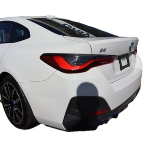 Se Aceptan Pedidos Personalizados, Auto <span class=keywords><strong>2018</strong></span> I4 <span class=keywords><strong>120i</strong></span> con Paquete <span class=keywords><strong>M</strong></span> <span class=keywords><strong>Sport</strong></span>, Tracción Trasera, Asientos de Cuero, Interior Oscuro, Llantas R16, Caja de Cambios Automática, Volante a la Izquierda - Product Image 1