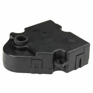 ลิงก์สอบถามข้อมูลโรงงาน 52402588 52402598 604-106 89018365 ขายึดเครื่องยนต์ - Product Image 1