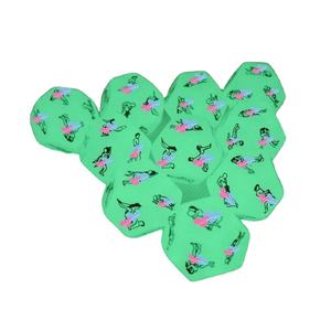 Эротические игральные кости - Product Image 1