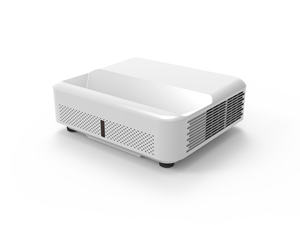 YDH-AYU385U 2026 Nouveau <span class=keywords><strong>projecteur</strong></span> laser <span class=keywords><strong>4K</strong></span> à succès 5000 Lumens 3LCD Vidéo Cinéma Portable pour Home Cinéma - Product Image 2