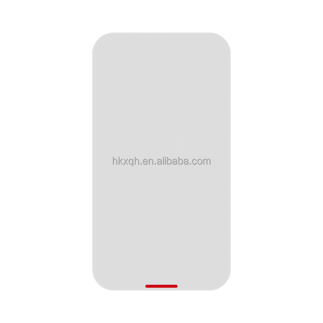 Enterprise Wireless AP AirEngine 5773-23HW 50086768 Indoor Access Point in Compliance with Wi-Fi 7 (802.11be)