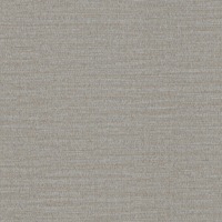Papier mural en vinyle motif carrelage pour intérieur hôtel, effet carrelage blanc