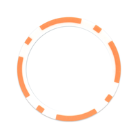 Jetons de Roulette Personnalisés YH OEM Jetons de Qualité de Casino RFID Jetons de Poker Abs de Jeu