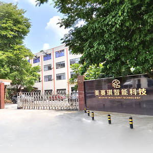 2025 nuevos productos de limpieza para mascotas tipo C inalámbrico recargable de bajo ruido cortadora de pelo para mascotas cortadora de pelo para perros máquina para cortar pelo de pata - Product Image 6