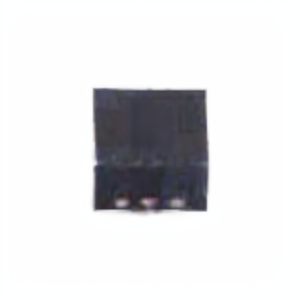 Componente Electrónico MIC5365-3.3YMT-TZ, Gestión de Energía (PMIC) Original Completa, 4 UDFN con Pines Expuestos, 4 TMLF, Proveedores de Componentes Electrónicos - Product Image 1