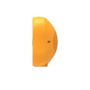 Most Competitive Portable <strong>Mini</strong> for Bluetooth <strong>Speaker</strong> Wireless First Gift with USB Communication Plastic Cabinet Powered by - Product Image 5