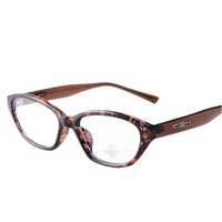 Tr90 Kacamata Cat Eye Trendi Personalisasi Fashion Nyaman Perbaikan Kecantikan Populer Ins Xiaohongshu Bingkai Kacamata Anti Cahaya Biru Model Unisex