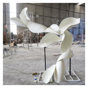 Escultura <span class=keywords><strong>de</strong></span> Resina Gigante con Temática <span class=keywords><strong>de</strong></span> <span class=keywords><strong>Tenis</strong></span>, Vibrante, <span class=keywords><strong>de</strong></span> Fabricante Profesional, para Instalaciones Deportivas y Eventos <span class=keywords><strong>de</strong></span> Marketing <span class=keywords><strong>de</strong></span> <span class=keywords><strong>Marca</strong></span> - Product Image 1