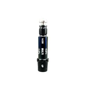 Adaptador Universal para Palos <span class=keywords><strong>de</strong></span> <span class=keywords><strong>Golf</strong></span>, Compatible con Varias Marcas, con Anillo <span class=keywords><strong>de</strong></span> Seguridad - Product Image 4