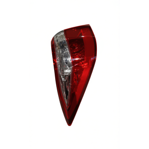 Feu arrière Calaveras P1115 pour modèle Ext R 2014-2016, lentille rouge 12V, halogène xénon, pièce de rechange neuve FAW/Japon - Product Image 1