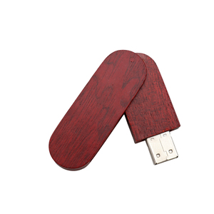 Promo sinh thái xoay bằng gỗ <span class=keywords><strong>USB</strong></span> bộ nhớ âm nhạc lưu trữ <span class=keywords><strong>USB</strong></span> Keychain ngón tay cái Ổ đĩa 8GB 64GB 32GB 2.0 tùy chỉnh logo gỗ <span class=keywords><strong>USB</strong></span> Flash Drive - Product Image 5