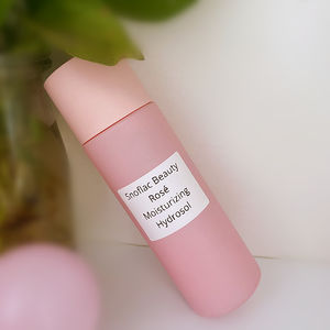 <span class=keywords><strong>Hydrolat</strong></span> <span class=keywords><strong>de</strong></span> <span class=keywords><strong>rose</strong></span> biologique en vrac, 100 % pur, sans additifs, marque privée, OEM, eau <span class=keywords><strong>de</strong></span> <span class=keywords><strong>rose</strong></span> et <span class=keywords><strong>de</strong></span> lavande pour les soins <span class=keywords><strong>de</strong></span> la peau - Product Image 1