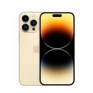 Teléfonos Móviles Usados de 64 GB, 128 GB, 256 GB, Teléfono Móvil Usado <span class=keywords><strong>Azul</strong></span> para <span class=keywords><strong>iPhone</strong></span> <span class=keywords><strong>14</strong></span> Pro Max 12 13 - Product Image 2