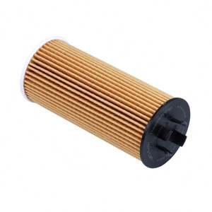 Pièces détachées et accessoires MASUMA MFC-E481 pour BMW X1 (F48), <span class=keywords><strong>X2</strong></span> (F39) 11428570590 11428575210 - Product Image 2