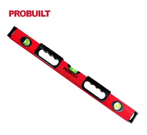 Probuilt wholesale spirit level for horizontal measurement construction