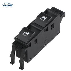 YAOPEI Power Glass interruttore alzacristalli 61316902179 6131-6902-179 per <span class=keywords><strong>BMW</strong></span> 3 Series <span class=keywords><strong>E46</strong></span> - Product Image 1